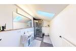 Einfamilienhaus Ingolstadt Ringsee - 8 Zimmer, 318 m&sup2;, 1.190.000&euro; | Angebot:26092993