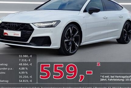 Audi A7 34.200 km 52.980 &euro; Ingolstadt 85057