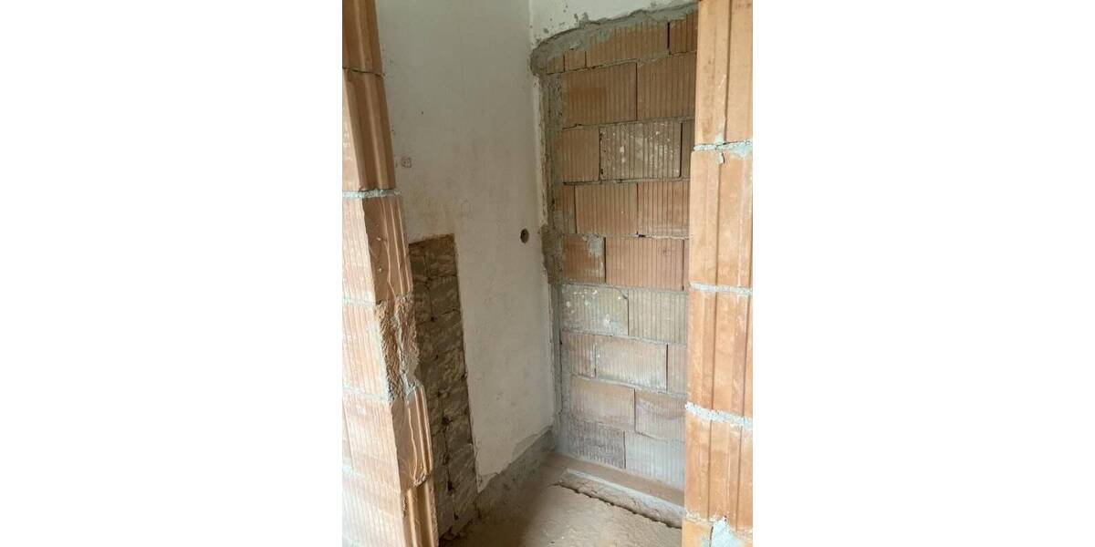 Mehrfamilienhaus, Wohnhaus Aresing - 330.000&euro; | Angebot:25747631