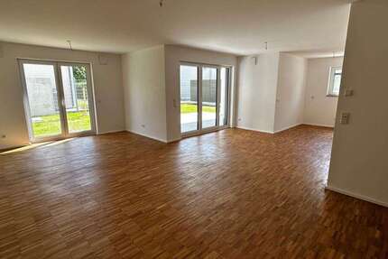 Wohnung Bayern - Ingolstadt Ingolstadt - 3 Zimmer, 129 m&sup2;, 690.000&euro; | Angebot:19206882