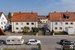 Doppelhaushälfte Ingolstadt Nordost - 4 Zimmer, 94 m&sup2;, 389.000&euro; | Angebot:26451679