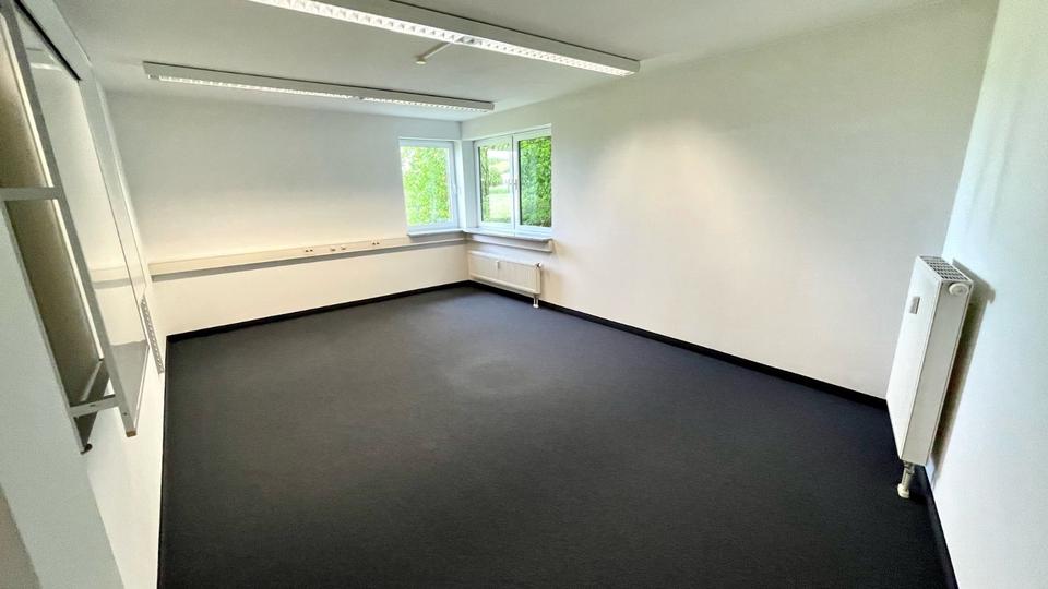 Gewerbeobjekt Pfaffenhofen an der Ilm - 1.980&euro; | Angebot:22505860