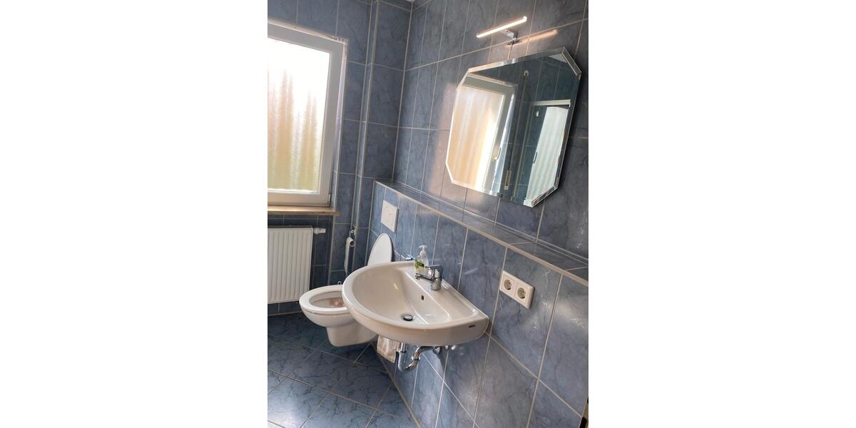 Etagenwohnung Gaimersheim - 3 Zimmer, 63 m&sup2;, 1.100&euro; | Angebot:26440977