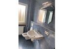 Etagenwohnung Gaimersheim - 3 Zimmer, 63 m&sup2;, 1.100&euro; | Angebot:26440977