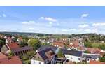 Eigenheim realisieren | Großzügiges Baugrundstück im Herzen von Scheyern - Grundstück Scheyern | Angebot:26188814