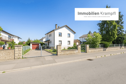 Grundstück Ingolstadt Südost - 1.149.000&euro; | Angebot:26525629