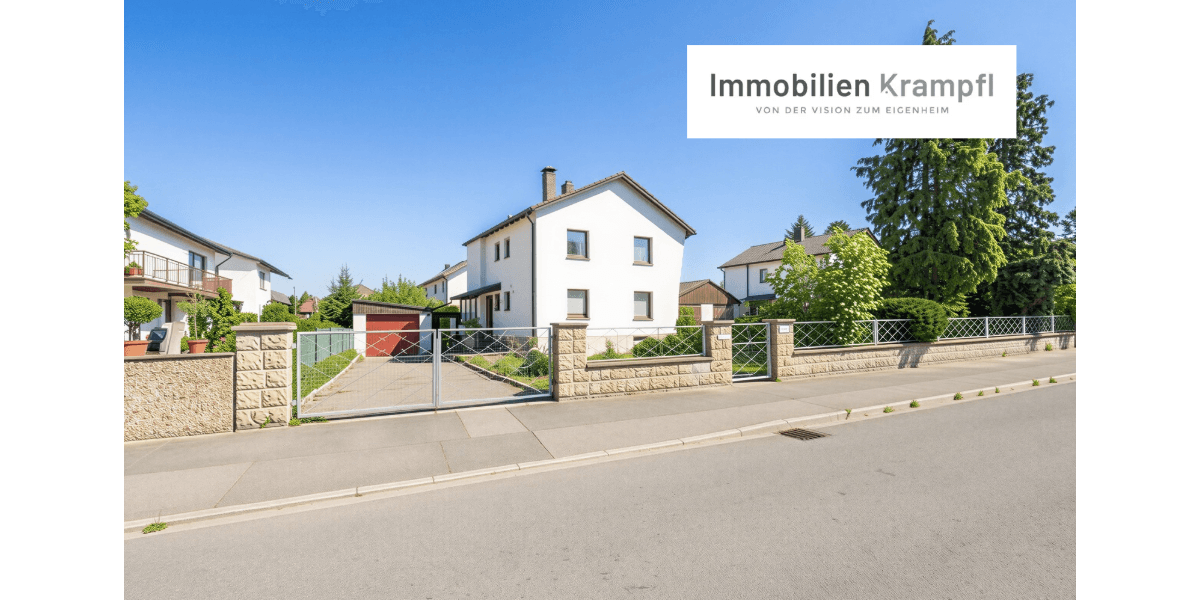 Grundstück Ingolstadt Südost - 1.149.000&euro; | Angebot:26525629