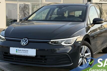 VW Golf 45.043 km 21.148 &euro; Schrobenhausen-Edelshsn. 86529