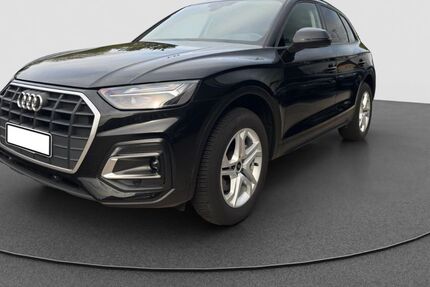 Audi Q5 12.160 km 37.750 &euro; Manching 85077