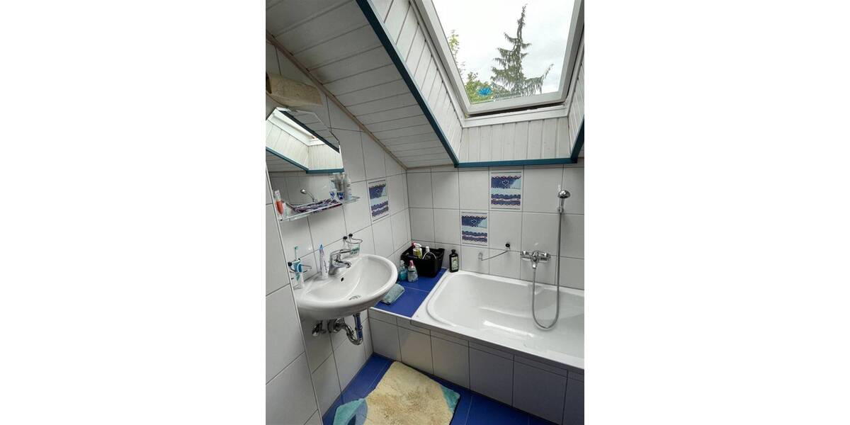 Mehrfamilienhaus, Wohnhaus Pfaffenhofen a d Ilm Heißmanning - 1 Zimmer, 246 m&sup2;, 1.095.000&euro; | Angebot:25771768