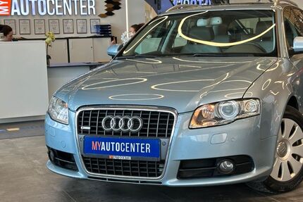 Audi A4 304.500 km 3.399 &euro; Pfaffenhofen 85276