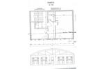 Einfamilienhaus Ingolstadt Friedrichshofen-Hollerstauden - 2 Zimmer, 85 m&sup2;, 1.350&euro; | Angebot:26113369