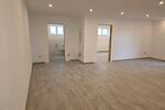 Erdgeschoßwohnung Mainburg - 1 Zimmer, 75 m&sup2;, 900&euro; | Angebot:25893535