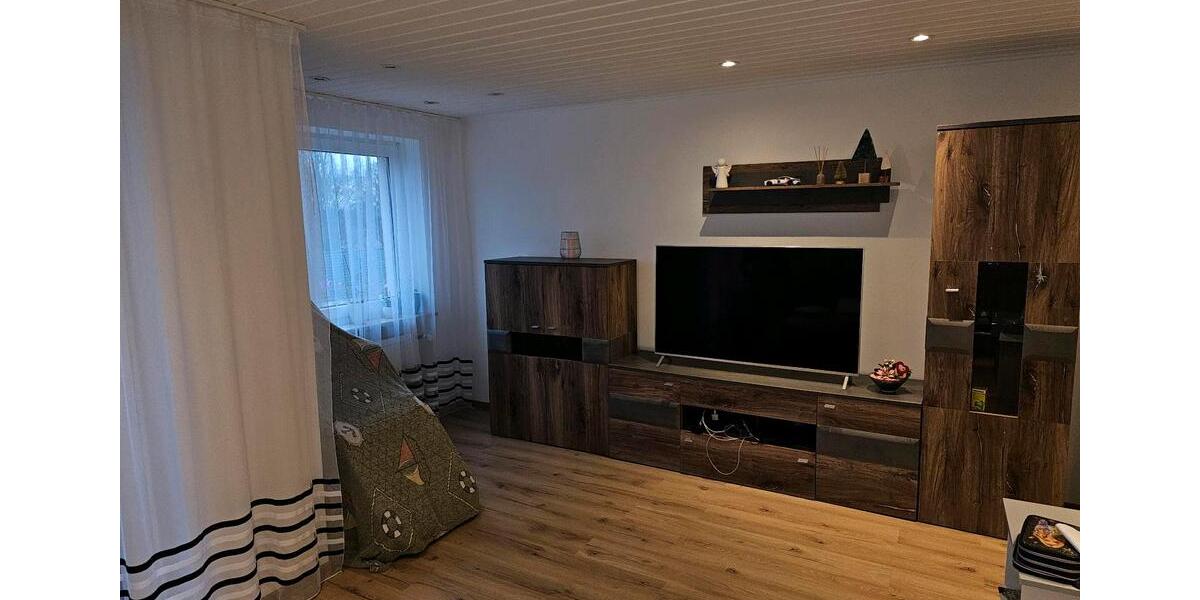 Etagenwohnung Ingolstadt Nordost - 3 Zimmer, 73 m&sup2;, 250.000&euro; | Angebot:27281560