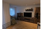 Etagenwohnung Ingolstadt Nordost - 3 Zimmer, 73 m&sup2;, 250.000&euro; | Angebot:27281560