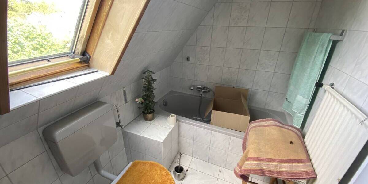 Einfamilienhaus Schrobenhausen Mühlried - 6 Zimmer, 106 m&sup2;, 549.000&euro; | Angebot:26557036