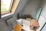 Einfamilienhaus Schrobenhausen Mühlried - 6 Zimmer, 106 m&sup2;, 549.000&euro; | Angebot:26557036