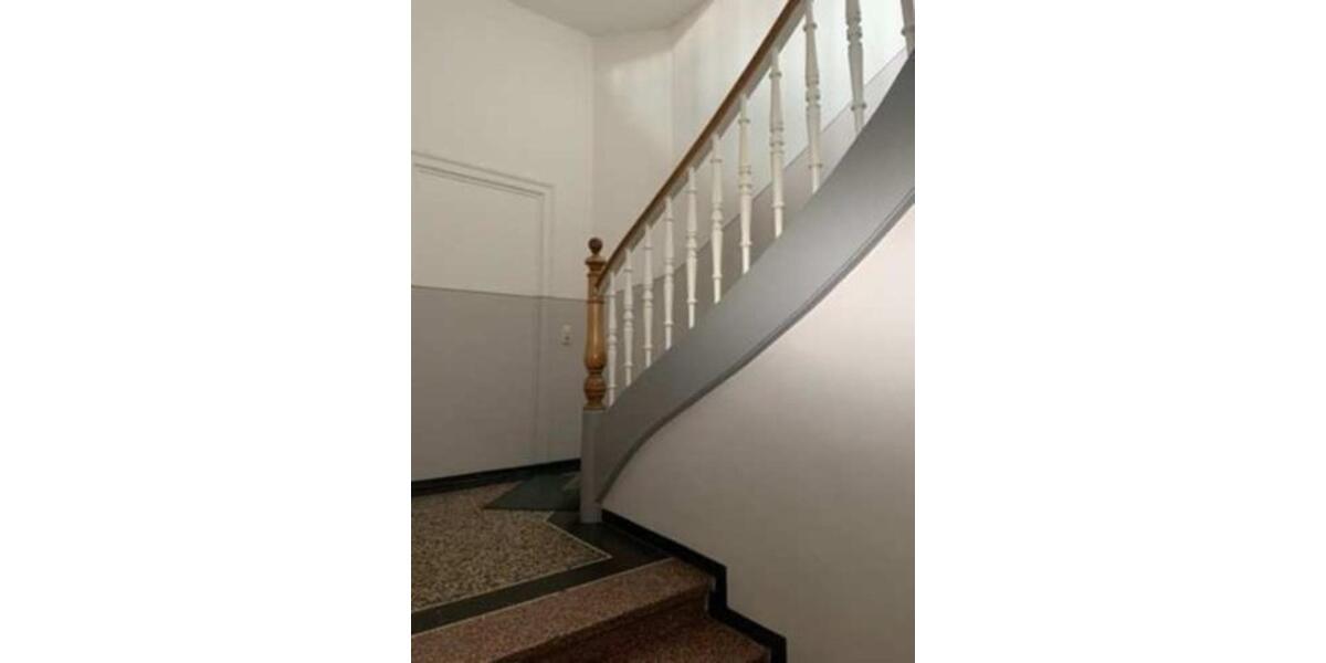 Dachgeschoßwohnung Ingolstadt Nordost - 2 Zimmer, 50 m&sup2;, 179.900&euro; | Angebot:25907865