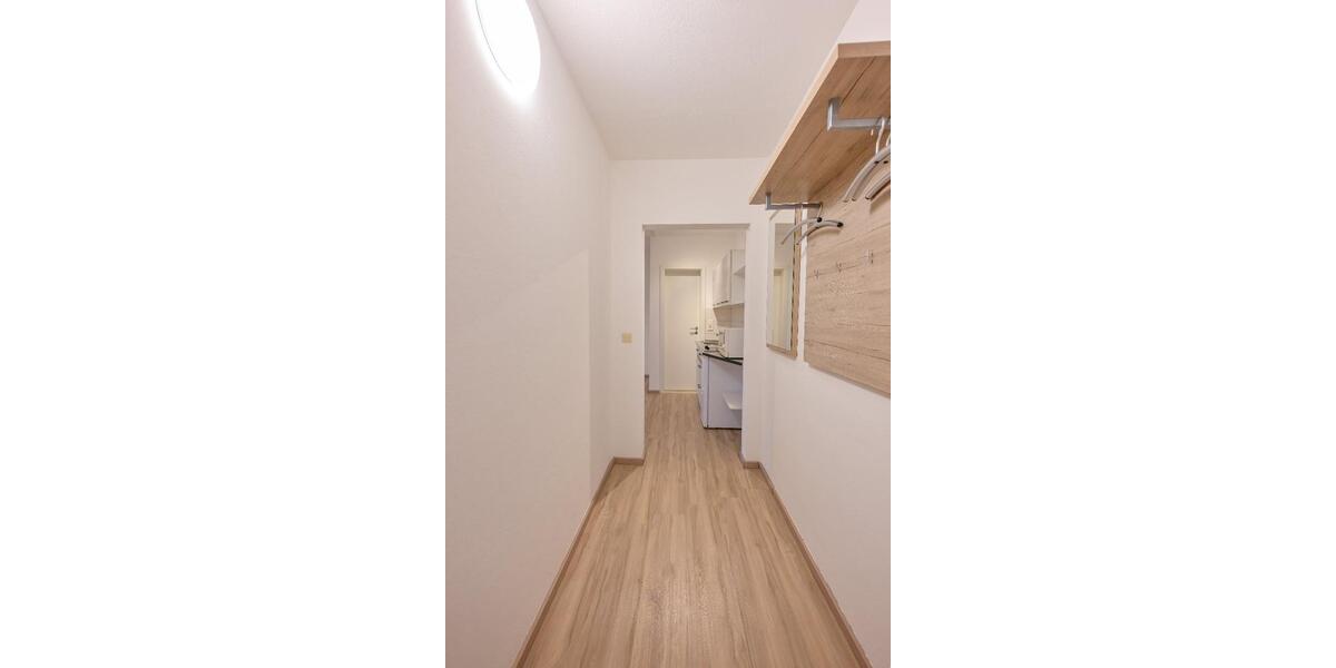 Erdgeschoßwohnung Eichstätt - 1 Zimmer, 91.000&euro; | Angebot:22258346