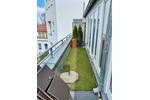 Dachgeschoßwohnung Ingolstadt - 2 Zimmer, 46 m&sup2;, 920&euro; | Angebot:27583436