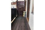 Etagenwohnung Neustadt an der Donau - 1 Zimmer, 27 m&sup2;, 75.000&euro; | Angebot:27457429