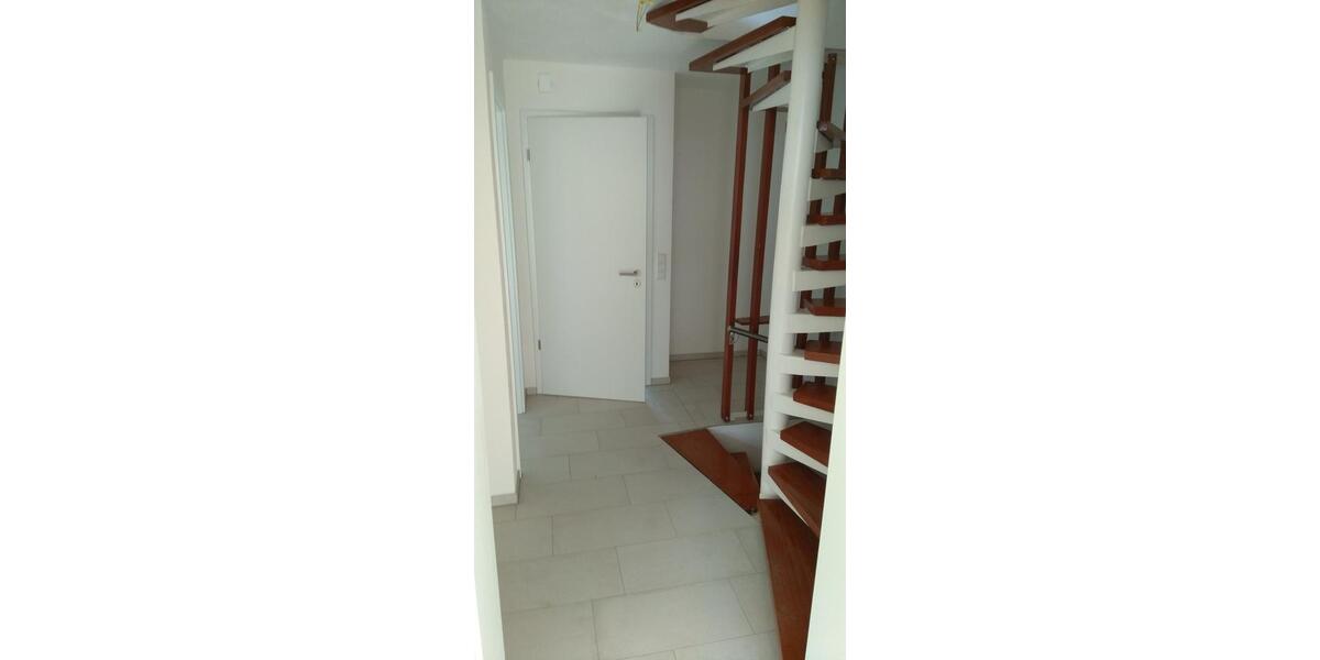 Reihenhaus Ingolstadt - 6 Zimmer, 134 m&sup2;, 595.000&euro; | Angebot:24655331