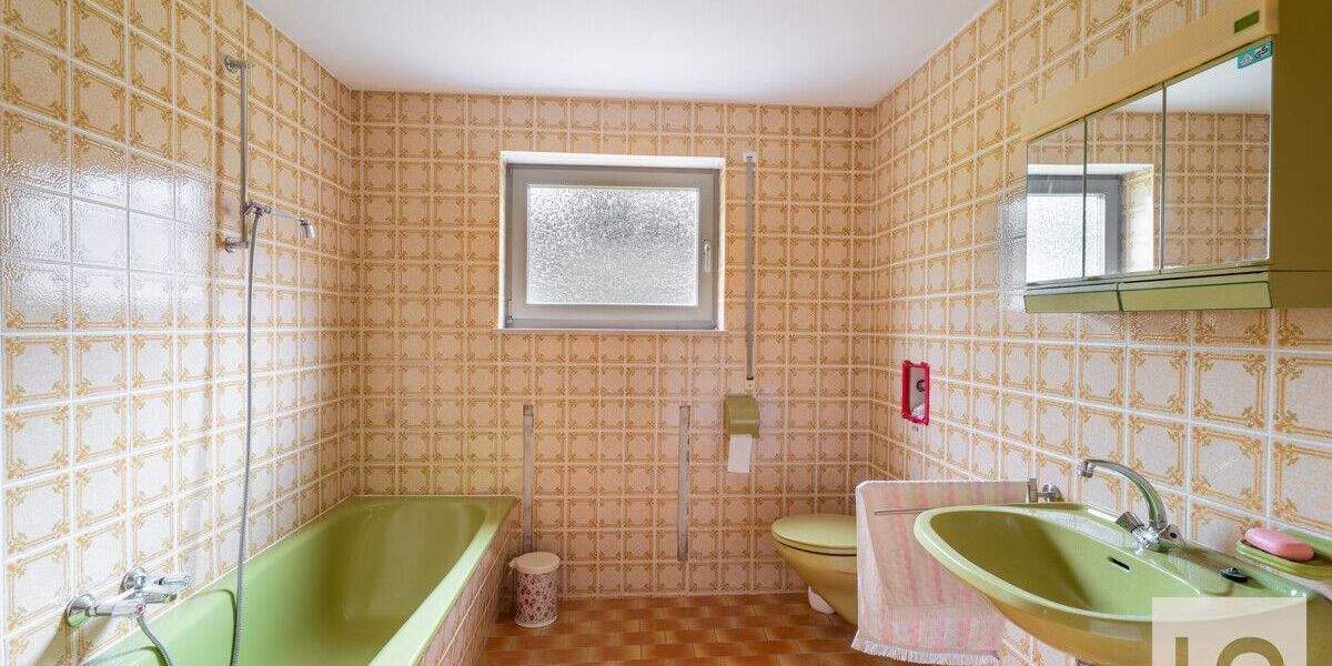 Einfamilienhaus Böhmfeld - 7 Zimmer, 125 m&sup2;, 649.000&euro; | Angebot:25706085