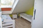 Dachgeschoßwohnung Denkendorf - 1 Zimmer, 30 m&sup2;, 650&euro; | Angebot:26323445