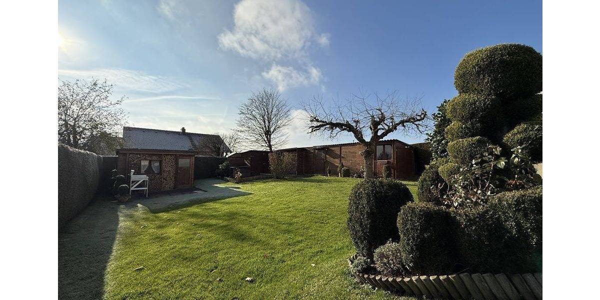 Mehrfamilienhaus, Wohnhaus Eitensheim - 7 Zimmer, 193 m&sup2;, 639.000&euro; | Angebot:25729209