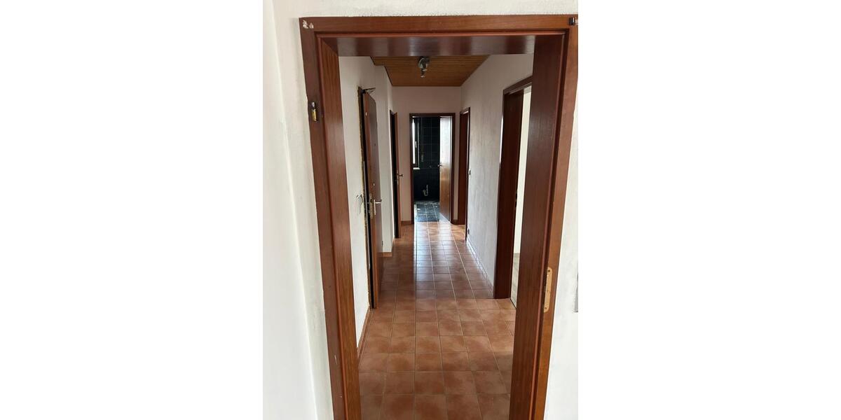 Etagenwohnung Pfaffenhofen an der Ilm - 3 Zimmer, 78 m&sup2;, 255.000&euro; | Angebot:26766341
