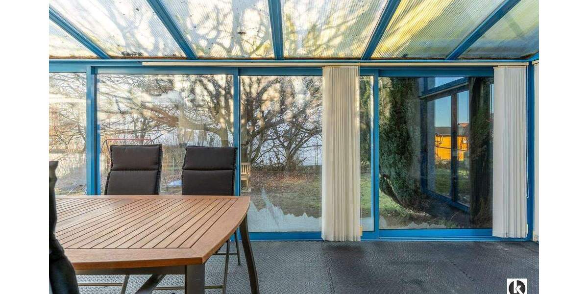 Einfamilienhaus Gaimersheim - 5 Zimmer, 141 m&sup2;, 798.000&euro; | Angebot:25774807