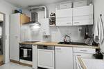 Etagenwohnung Ingolstadt Münchener Straße - 4 Zimmer, 80 m&sup2;, 379.000&euro; | Angebot:26555731
