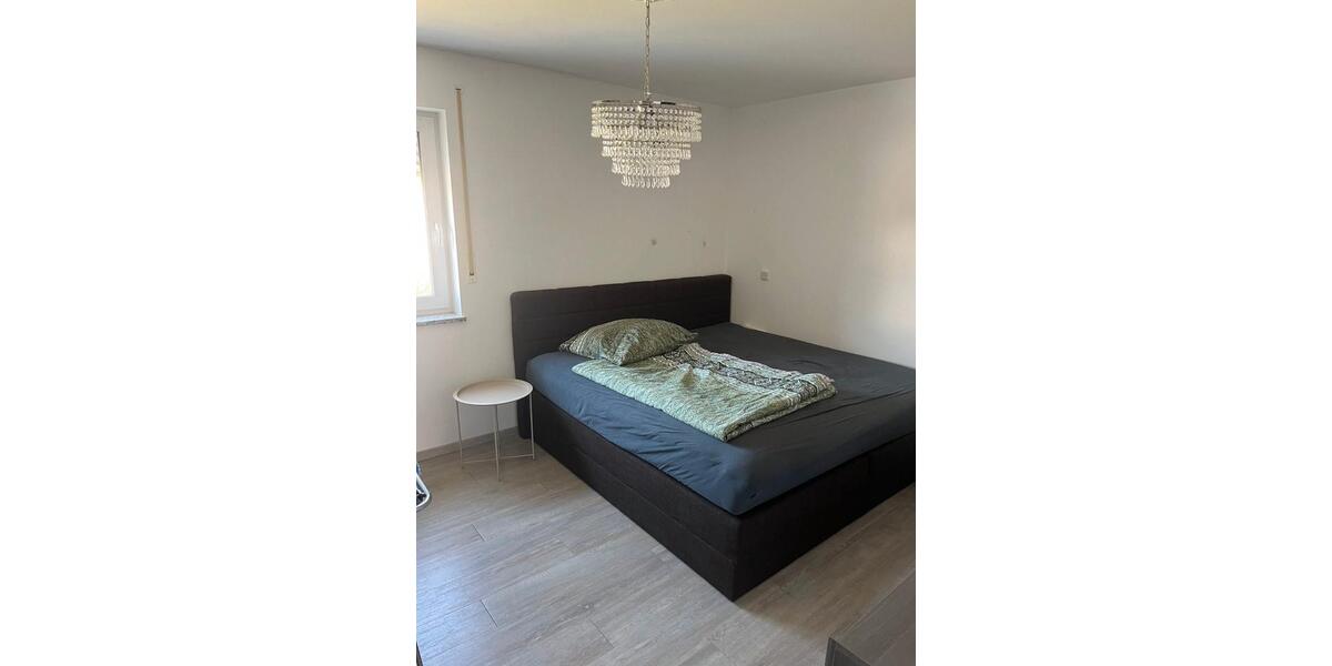 Einfamilienhaus Ingolstadt Münchener Straße - 2.295.000&euro; | Angebot:27263533