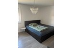 Einfamilienhaus Ingolstadt Münchener Straße - 2.295.000&euro; | Angebot:27263533