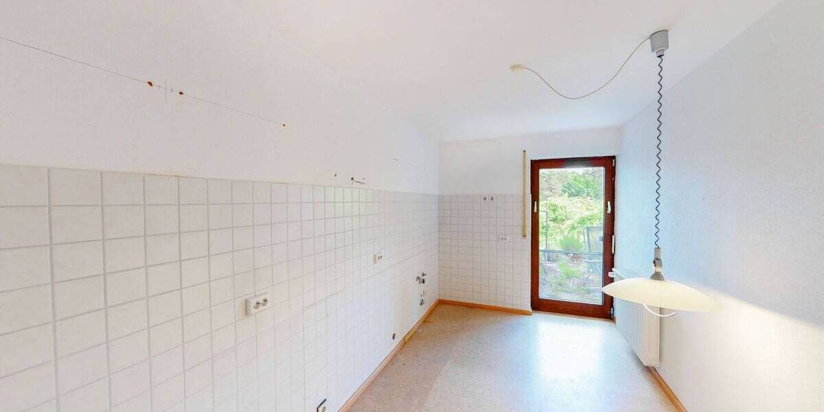 Einfamilienhaus Eichstätt Marienstein - 7 Zimmer, 216 m&sup2;, 510.000&euro; | Angebot:26569707