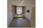 Einfamilienhaus Stammham - 7 Zimmer, 140 m&sup2;, 390.000&euro; | Angebot:27217714
