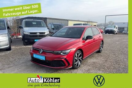 VW Golf 16.800 km 27.370 &euro; Mainburg 84048