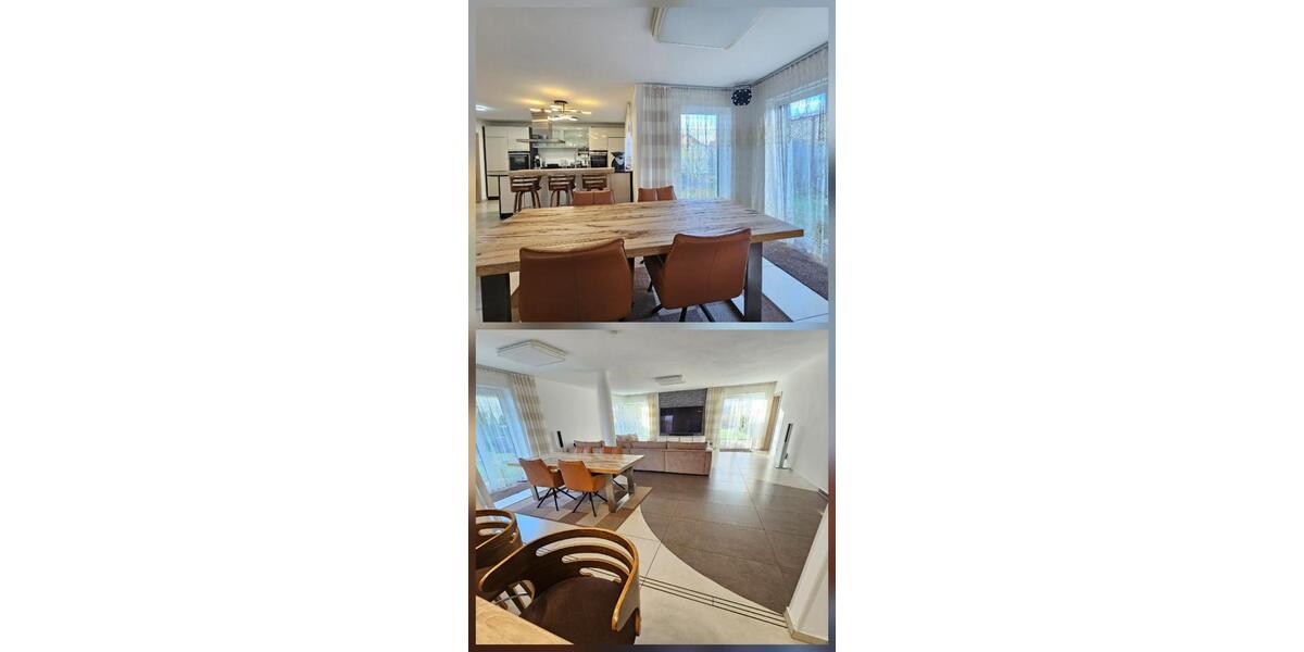 Mehrfamilienhaus, Wohnhaus Karlshuld - 10 Zimmer, 435 m&sup2;, 1.650.000&euro; | Angebot:25900544