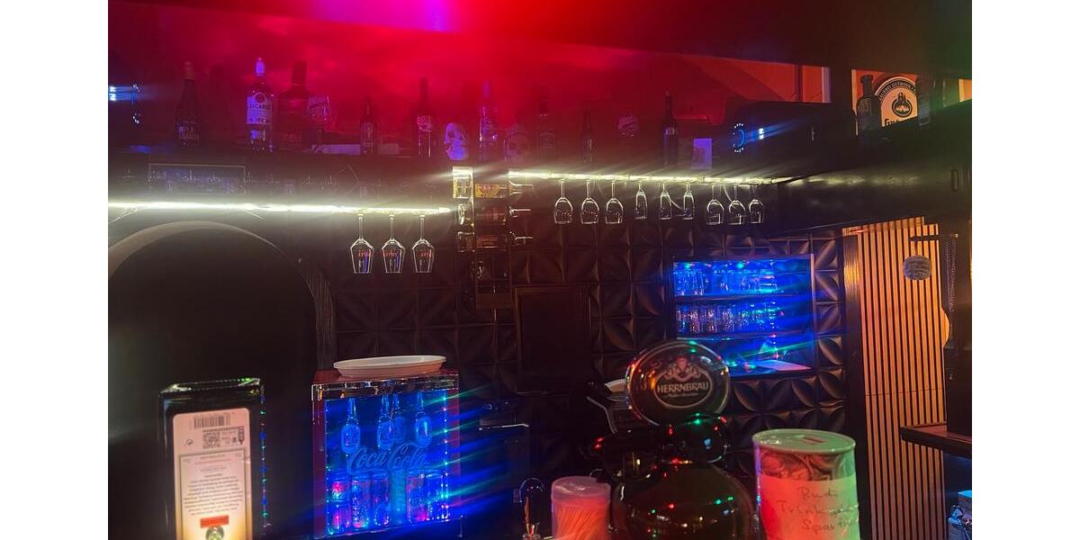 Gewerbeobjekt Neuburg an der Donau - 10&euro; | Angebot:24623186