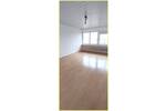 Etagenwohnung Vohburg an der Donau Rockolding - 4 Zimmer, 85 m&sup2;, 700&euro; | Angebot:26017124