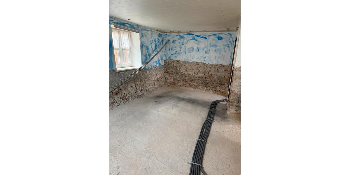 Einfamilienhaus Pförring - 320.000&euro; | Angebot:25155166