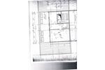 Einfamilienhaus Ingolstadt Friedrichshofen-Hollerstauden - 2 Zimmer, 85 m&sup2;, 1.350&euro; | Angebot:26113369