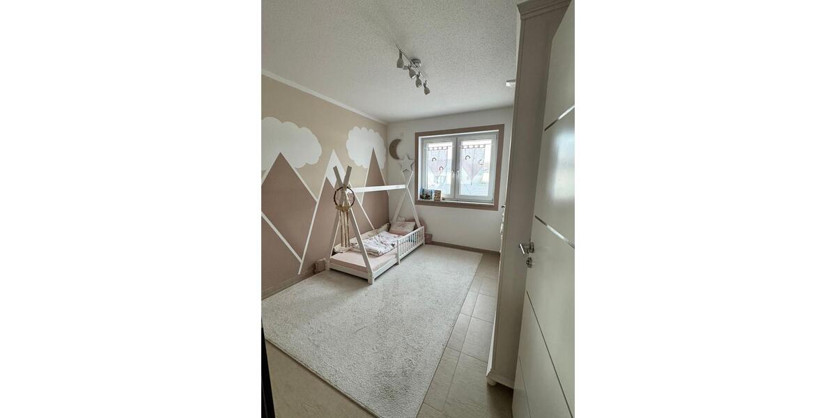 Etagenwohnung Hepberg - 3 Zimmer, 105 m&sup2;, 520.000&euro; | Angebot:25735121