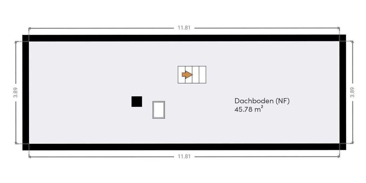 Einfamilienhaus Mainburg Aufhausen - 5 Zimmer, 171 m&sup2;, 645.000&euro; | Angebot:25739993