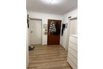 Etagenwohnung Neuburg an der Donau - 3 Zimmer, 79 m&sup2;, 315.000&euro; | Angebot:25840300