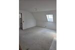 Dachgeschoßwohnung Mainburg - 3 Zimmer, 68 m&sup2;, 750&euro; | Angebot:26042534