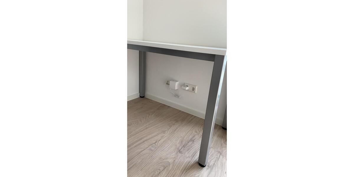 Einfamilienhaus Ingolstadt Nordost - 1 Zimmer, 28 m&sup2;, 660&euro; | Angebot:26120635