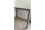 Einfamilienhaus Ingolstadt Nordost - 1 Zimmer, 28 m&sup2;, 660&euro; | Angebot:26120635
