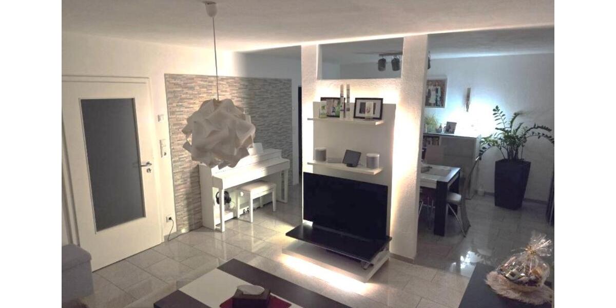 Doppelhaushälfte Ingolstadt Friedrichshofen-Hollerstauden - 5 Zimmer, 135 m&sup2;, 2.250&euro; | Angebot:26102316