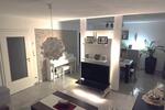 Doppelhaushälfte Ingolstadt Friedrichshofen-Hollerstauden - 5 Zimmer, 135 m&sup2;, 2.250&euro; | Angebot:26102316
